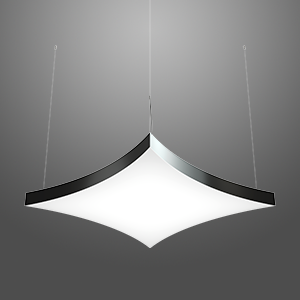 Quadro Arc In Quadro Arc In